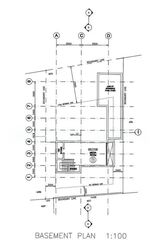 Kim Lin Park (D10), Detached #592487341